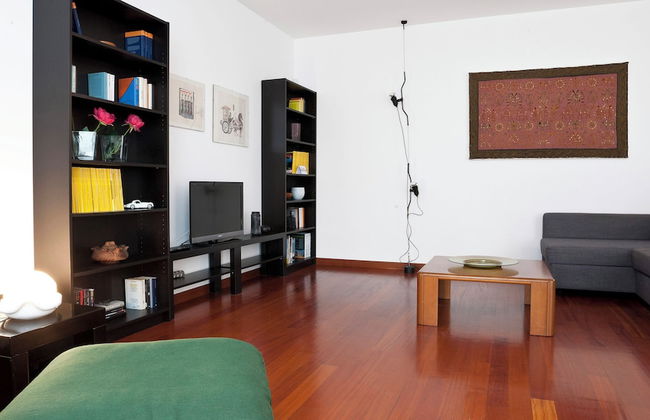 Italianway - Zanella - Foto 14