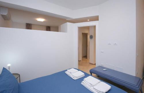 Appartamento Ralf - In Centro - Foto 29