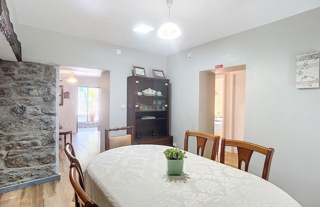 Stone House Vista by Atlantic Holiday - Foto 71