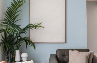 East Side Spa Retreat Near Lake - Foto 16