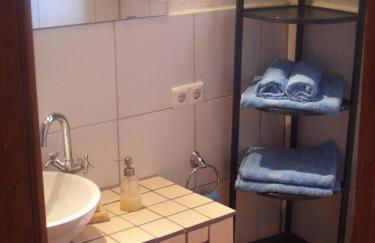 Finca Almendra - Photo 7