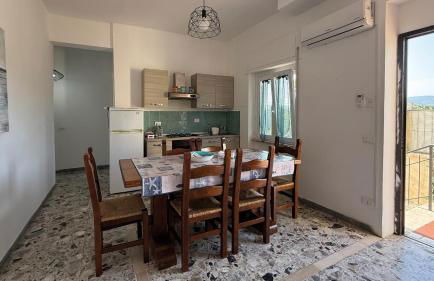 Le casette di Frà Rosa dei Venti - Foto 9