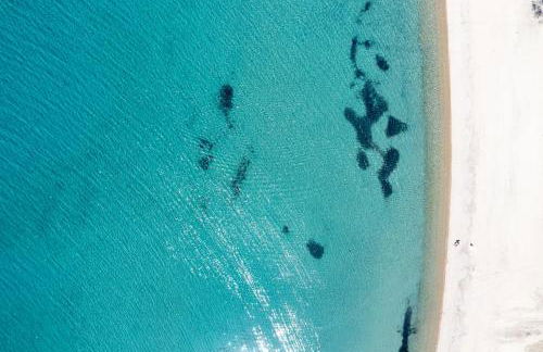 Acropol Golden Suites - Foto 63