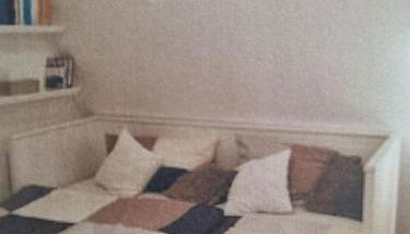 Abenteuerurlaub im Tannenwald - Foto 3