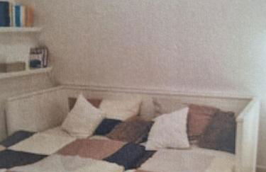 Abenteuerurlaub im Tannenwald - Photo 3