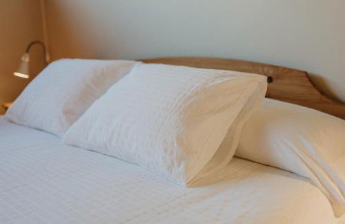 Apartament vista Viladrau - Foto 27