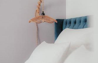 La Maison Rouge de Givet - Foto 22