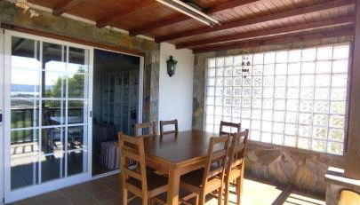 Vila Pombal - Foto 2