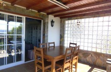 Vila Pombal - Foto 2