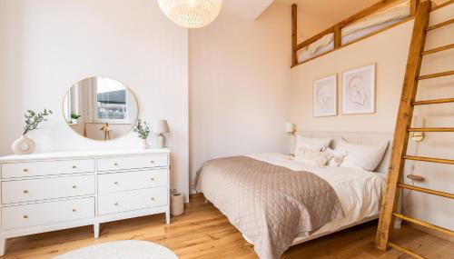 Casita Loft - Photo 3