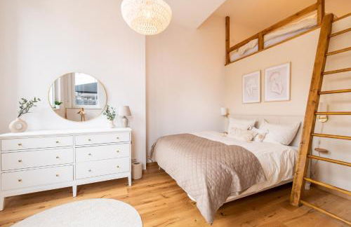 Casita Loft - Foto 3