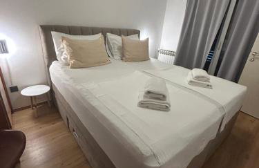 Apartments Irena - Foto 63