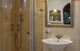 Apartament Bałtycki - Foto 12