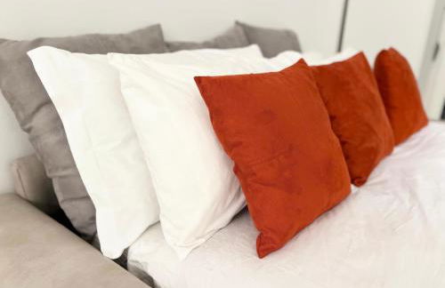 GINNY HOUSE VENEZIA - Foto 61