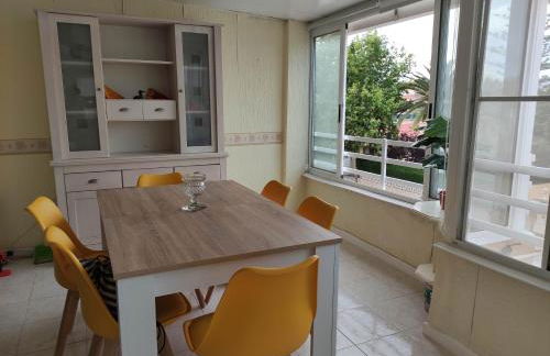 ATICO EN SAN JOAN DE ALICANTE - Foto 18