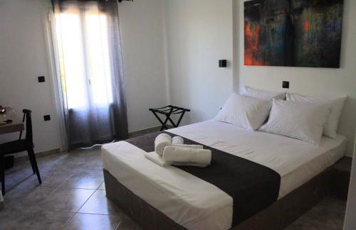 Petteo Serifos - Foto 7