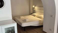 La Dimora Del Viandante - Photo 5