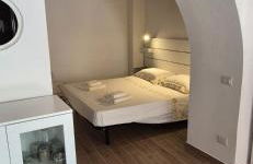 La Dimora Del Viandante - Photo 5