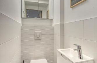 MEYLAN - Malacare - Foto 16