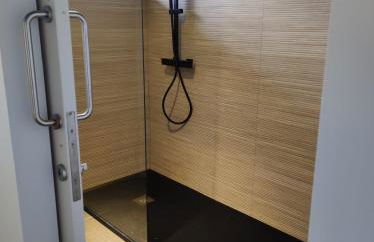 Ático loft en molino antiguo - Photo 15