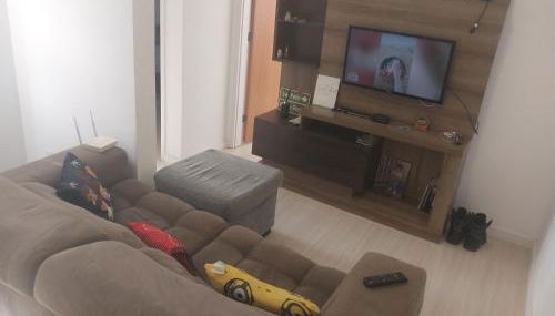 Flamboyan acomodit - Foto 4