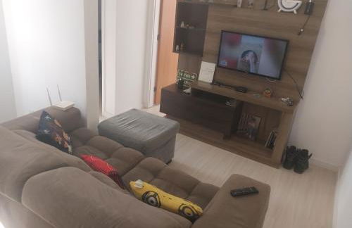 Flamboyan acomodit - Foto 4