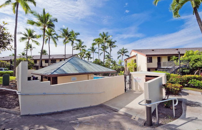 Country Club Villas Golf, A/C & Oceanview - Foto 69