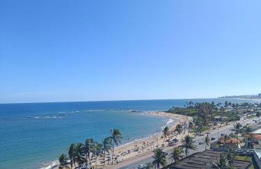 Pé na Areia Studio - Foto 9