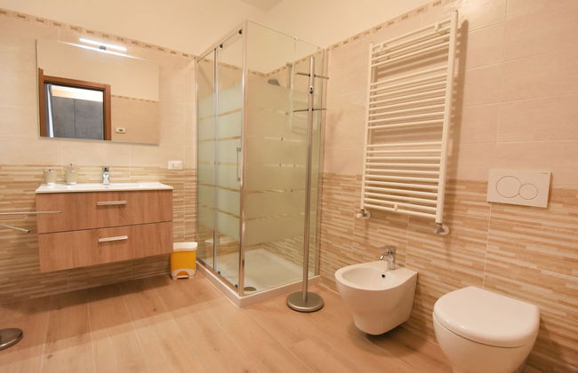 Cà Riviera Bosco Piccolo - Foto 9