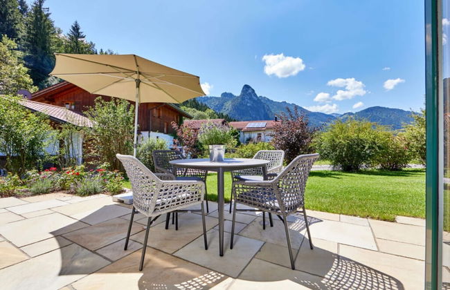 Apartments Christiane - Foto 11