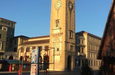 Black and White - Foto 20