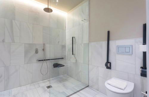 Genteel Home San Vicente - Foto 14