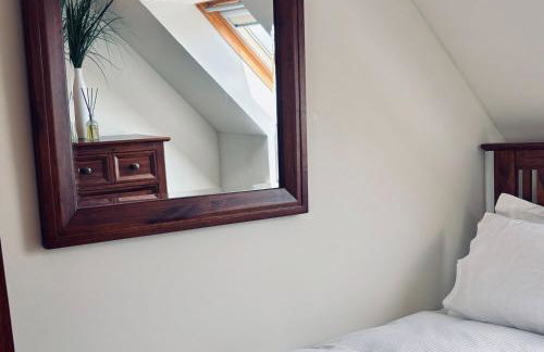 Bracken Cottage - Foto 13