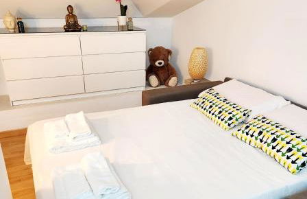 Villetta Alessandra Ostia Antica Rome 10 mins from beach - Foto 76