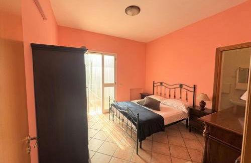 Villa del Moro - Ostuni - Beach & Relax - Foto 57