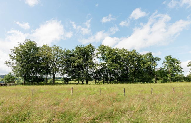 Spacious Retreat by Lake - Photo 36