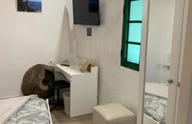 La Era de Catuja - Foto 11