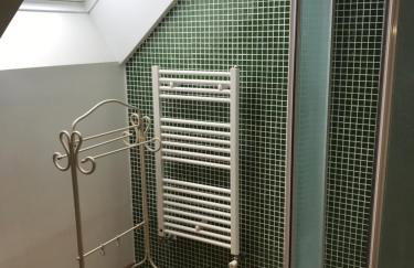 Les Gelots - Foto 13