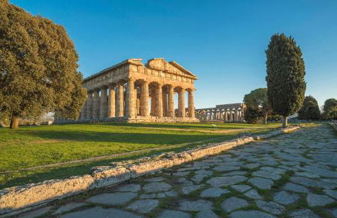 3 Bedroom Beautiful Home In Salerno - Foto 39