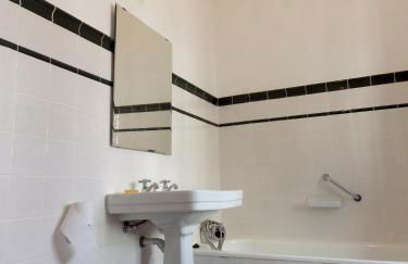 Casa de Nossa Senhora da Conceição - Foto 78