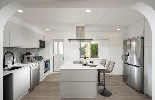 Casa Alegria Carvoeiro - Foto 4