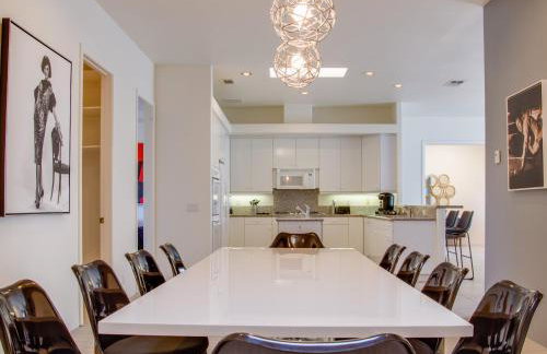 Lions Gate Estate by ACME House Company - Foto 48