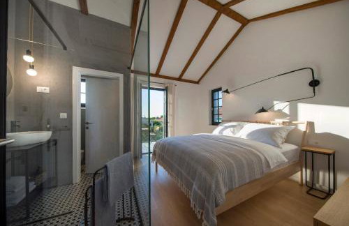 Villa Parona - Photo 9