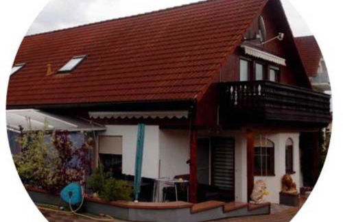 Ferienwohnung Landsbergblick - Foto 19