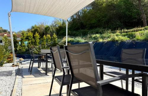 Le Village Sarzana - Foto 68