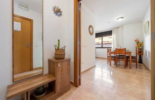 Ca la Mercè - Foto 18