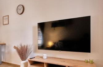 NEU! Historischer Altbau in ruhiger Lage - Foto 22