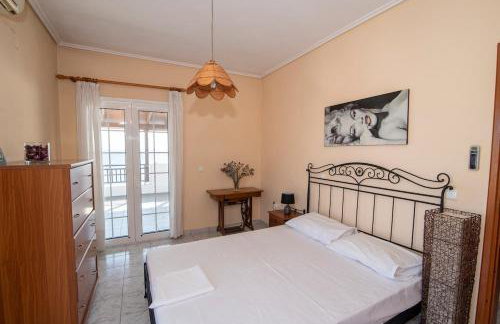 Seaside-Maisonette - Foto 17