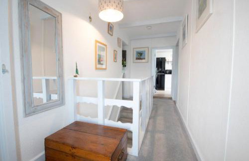 Summers Beach View - Foto 14