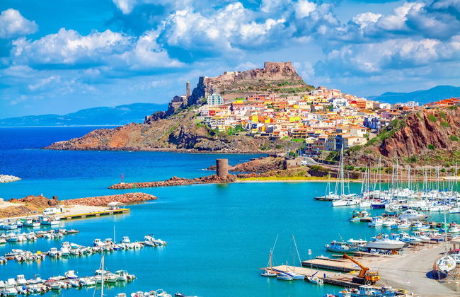 Villa Ninni 1 Piano - Photo 19